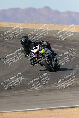 media/Dec-15-2023-Apex Assassins (Fri) [[91f19fb1c7]]/Trackday 2/Session 3 (Turns 9 and 10)/